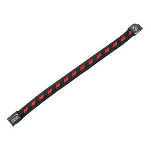 Pulsera Rayas Atleti